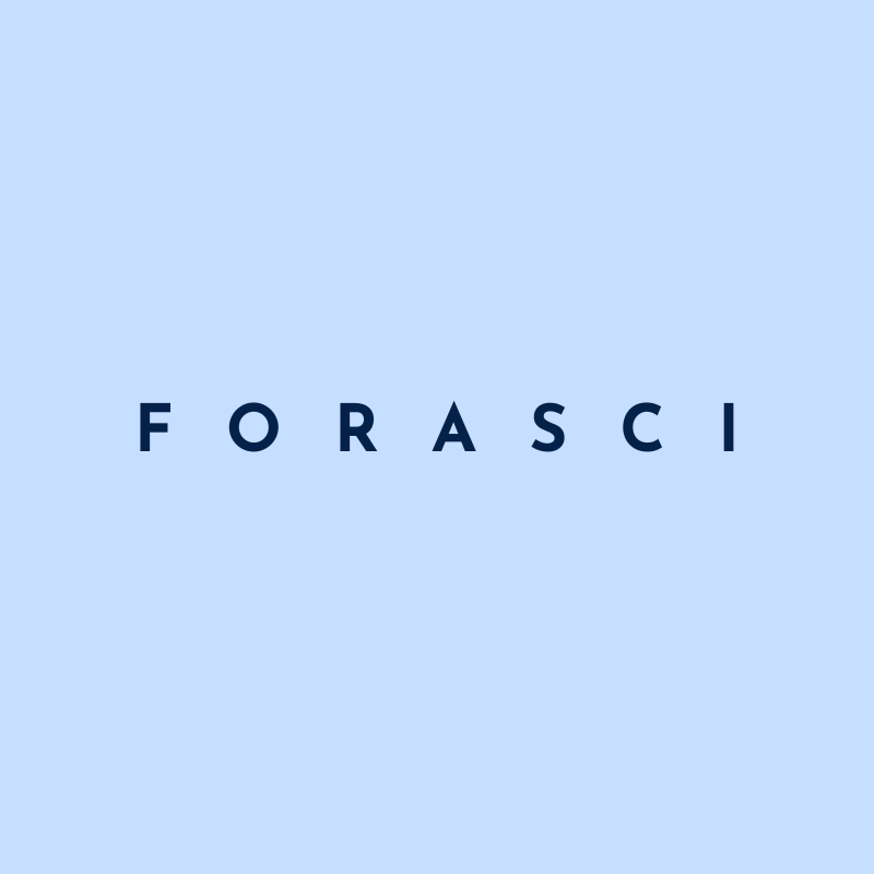 Forasci