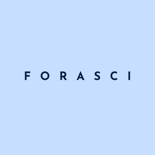 Forasci