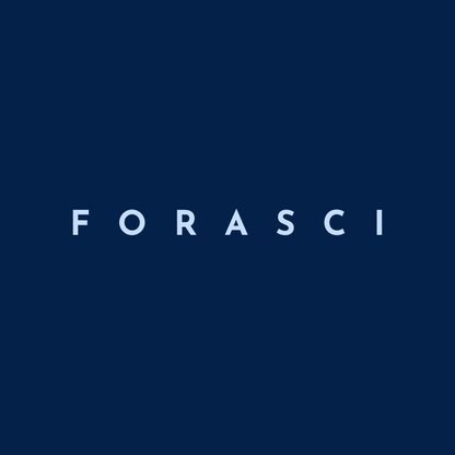 Forasci