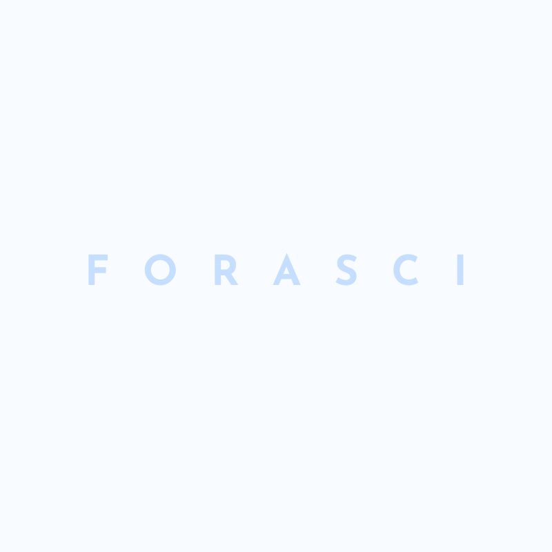 Forasci