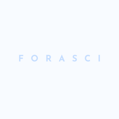 Forasci